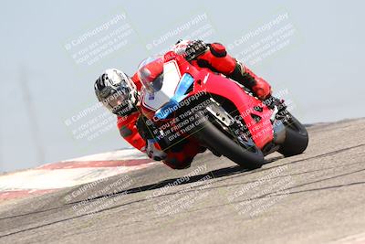 media/Jun-16-2024-Lets Ride (Sun) [[4ae6dd1f02]]/Group A/11am (Grapevine)/